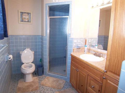 1012 Kay St, Davison, MI 48423 photo 25