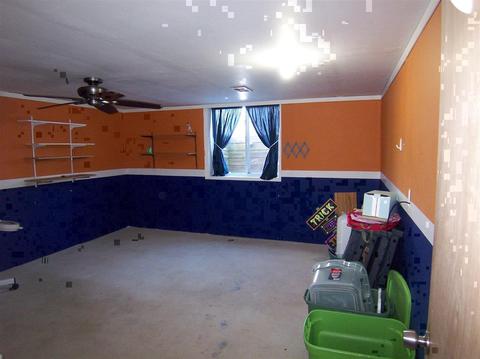 1012 Kay St, Davison, MI 48423 photo 31