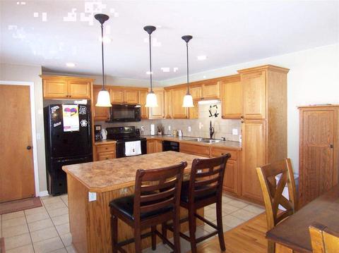 1012 Kay St, Davison, MI 48423 photo 19