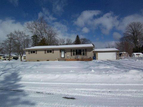 1012 Kay St, Davison, MI 48423 photo 1