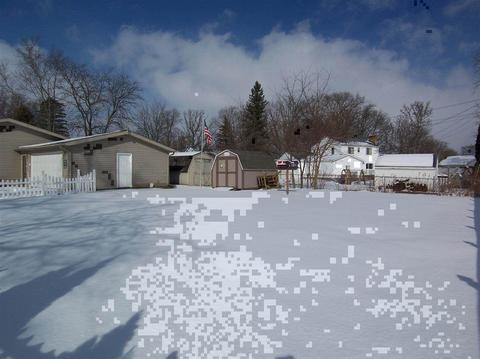 1012 Kay St, Davison, MI 48423 photo 4