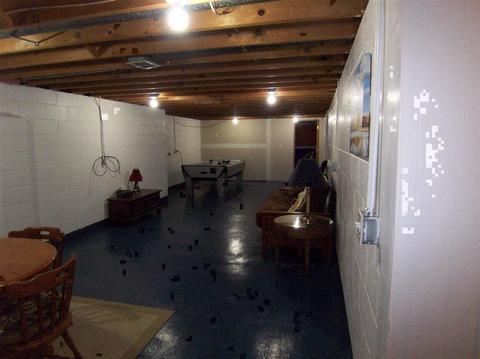 1012 Kay St, Davison, MI 48423 photo 28