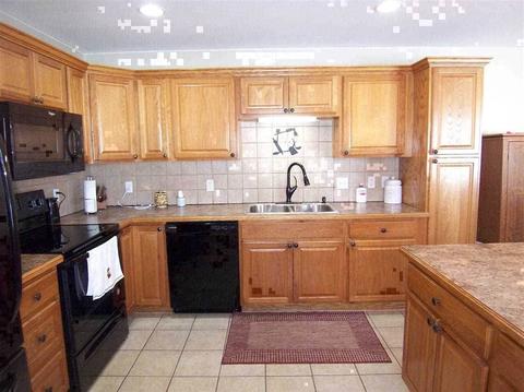 1012 Kay St, Davison, MI 48423 photo 18