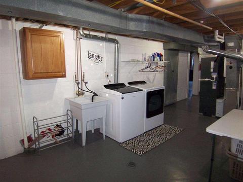 1012 Kay St, Davison, MI 48423 photo 35