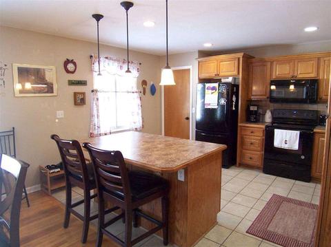 1012 Kay St, Davison, MI 48423 photo 16