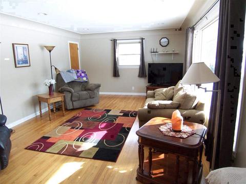 1012 Kay St, Davison, MI 48423 photo 13