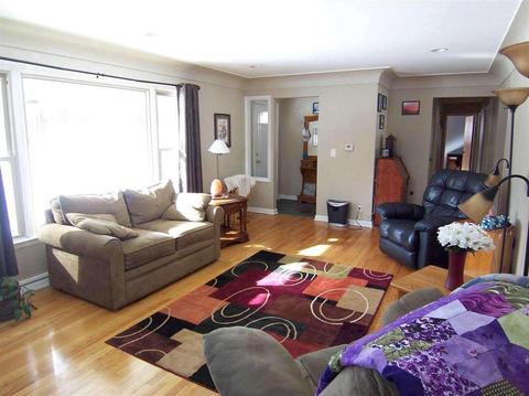1012 Kay St, Davison, MI 48423 photo 14
