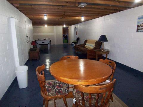 1012 Kay St, Davison, MI 48423 photo 29