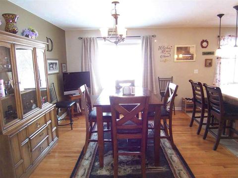 1012 Kay St, Davison, MI 48423 photo 20