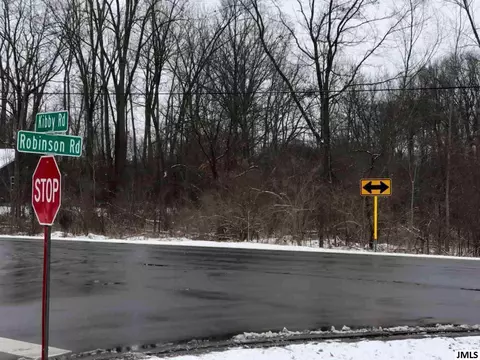 3400 Kibby Rd, Jackson, MI 49203 photo 1