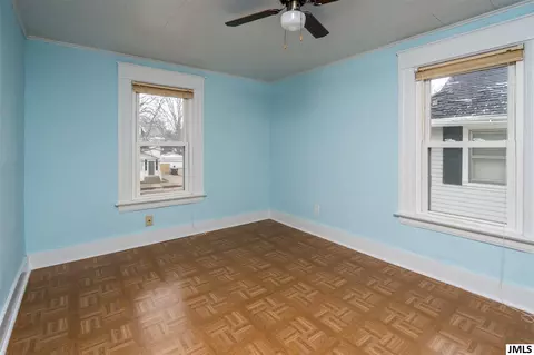 207 N Wisner St, Jackson, MI 49202 photo 16