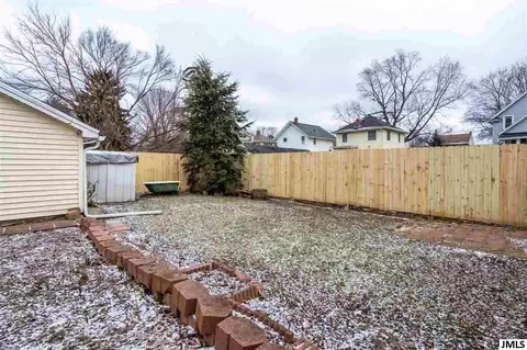 207 N Wisner St, Jackson, MI 49202 photo 28