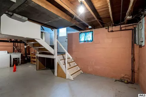 207 N Wisner St, Jackson, MI 49202 photo 19