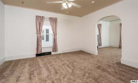 207 N Wisner St, Jackson, MI 49202 photo 7