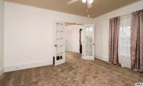 207 N Wisner St, Jackson, MI 49202 photo 5