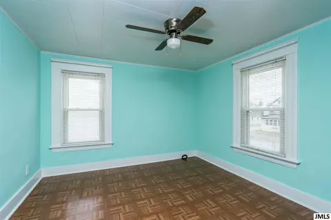 207 N Wisner St, Jackson, MI 49202 photo 17