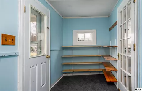 207 N Wisner St, Jackson, MI 49202 photo 13