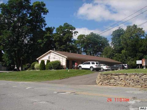 250 Julian St, Brooklyn, MI 49230 photo 1