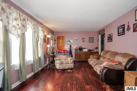 1121 Fourth St, Jackson, MI 49203 photo 10