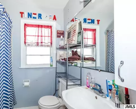 1121 Fourth St, Jackson, MI 49203 photo 21
