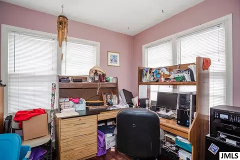 1121 Fourth St, Jackson, MI 49203 photo 12