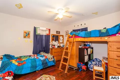 1121 Fourth St, Jackson, MI 49203 photo 17
