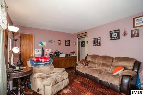 1121 Fourth St, Jackson, MI 49203 photo 13