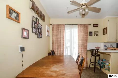 1121 Fourth St, Jackson, MI 49203 photo 14