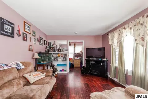 1121 Fourth St, Jackson, MI 49203 photo 8