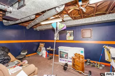 1121 Fourth St, Jackson, MI 49203 photo 24