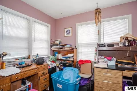 1121 Fourth St, Jackson, MI 49203 photo 11