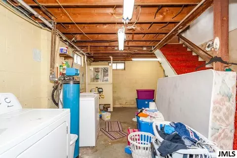 1121 Fourth St, Jackson, MI 49203 photo 23