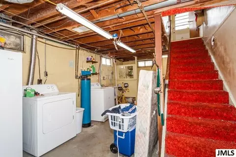1121 Fourth St, Jackson, MI 49203 photo 22