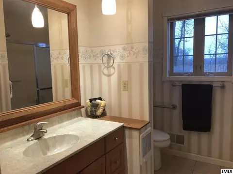 3426 Hathaway Ln, Jackson, MI 49201 photo 14