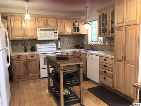 3426 Hathaway Ln, Jackson, MI 49201 photo 27