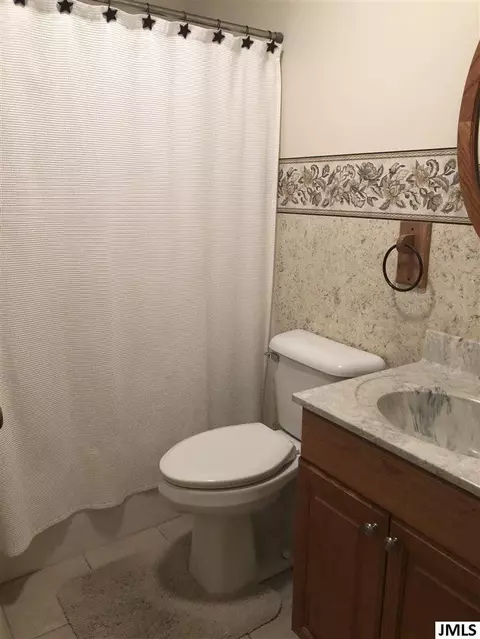 3426 Hathaway Ln, Jackson, MI 49201 photo 21