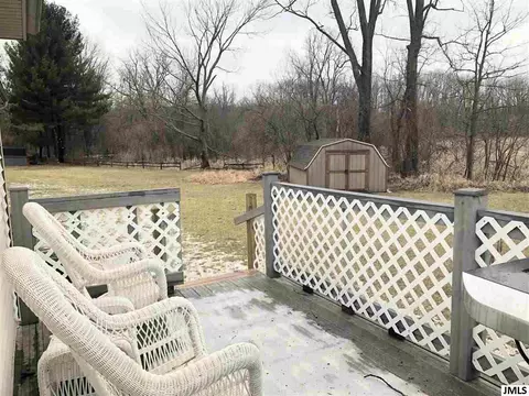 3426 Hathaway Ln, Jackson, MI 49201 photo 25