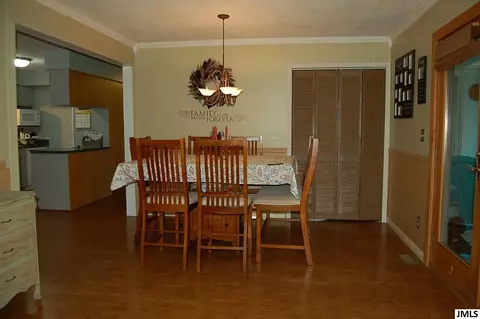 11644 N Waldron Rd, Jerome, MI 49249 photo 8