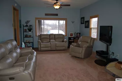 11644 N Waldron Rd, Jerome, MI 49249 photo 14