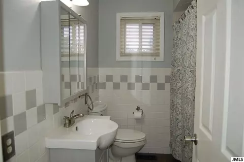 11644 N Waldron Rd, Jerome, MI 49249 photo 15