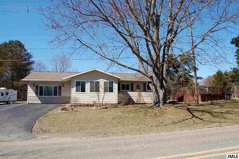 11644 N Waldron Rd, Jerome, MI 49249 photo 2
