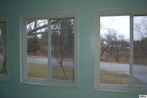 11644 N Waldron Rd, Jerome, MI 49249 photo 21