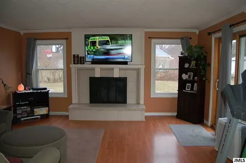 11644 N Waldron Rd, Jerome, MI 49249 photo 5