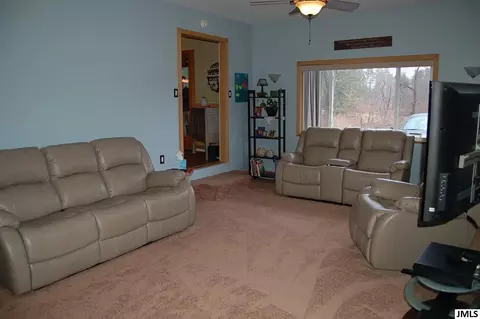 11644 N Waldron Rd, Jerome, MI 49249 photo 13