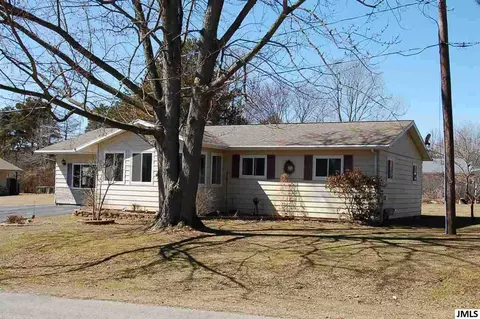 11644 N Waldron Rd, Jerome, MI 49249 photo 3