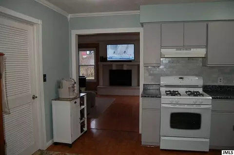 11644 N Waldron Rd, Jerome, MI 49249 photo 11