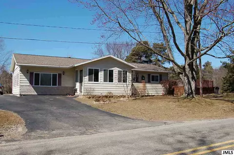 11644 N Waldron Rd, Jerome, MI 49249 photo 1