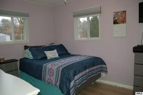 11644 N Waldron Rd, Jerome, MI 49249 photo 18