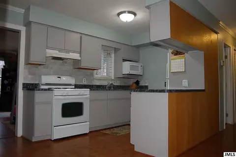 11644 N Waldron Rd, Jerome, MI 49249 photo 10