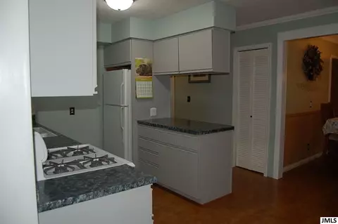 11644 N Waldron Rd, Jerome, MI 49249 photo 12